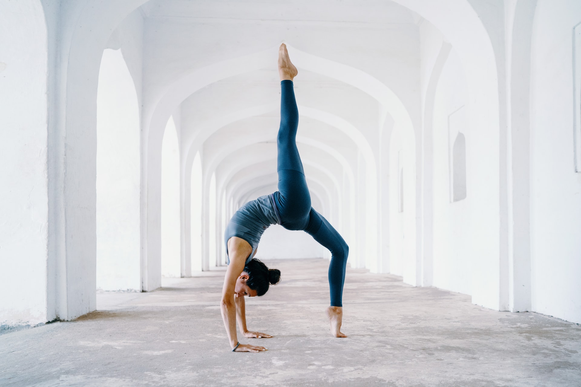 Yoga image