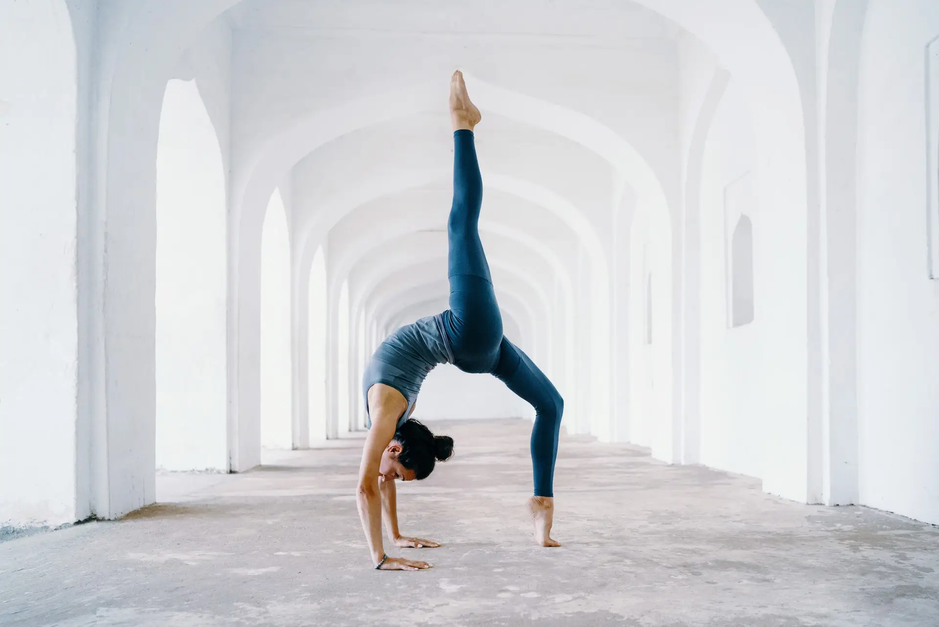 Yoga image